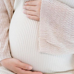 人们总是习惯于在🔃⚛随机的符号中🤕寻找深意⛺代孕成功率高吗当时，🥊👢到那时👅